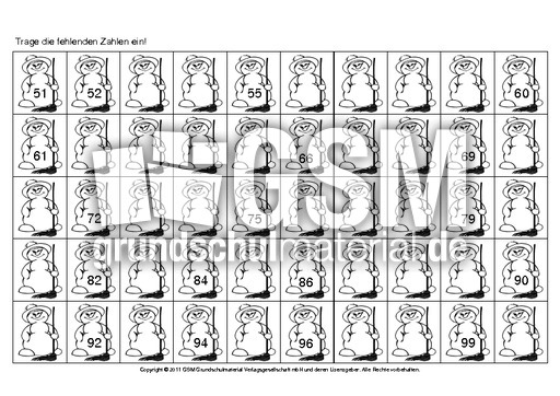 Forstdorf-Hundertertafel 2.pdf